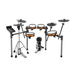 Bateria Electrica DONNER EC7248