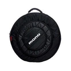 Estuche para Platillos MONO M80-CY22/BK