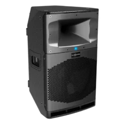 Parlante Activo AUDIOCENTER SA315