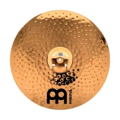 Plantillas CLASSIC CUSTOM MEDIUM RIDE BRILLIANT  Meinl CC20DAR