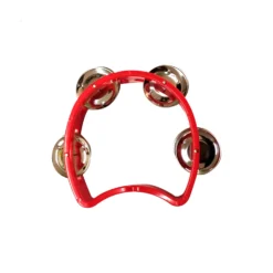 Pandereta Media Luna VOZZEX VZ-P6