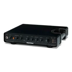 Cabezal de Bajo HARTKE LX8500