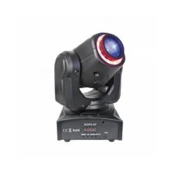 Mini Cabeza Led  HIVALUE KFM-E029