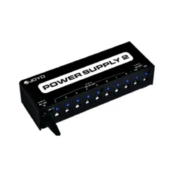 Fuente de Alimentación JOYO  JP-02