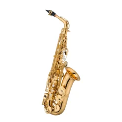 Saxo Alto Dorado JUPITER JAS700-Q