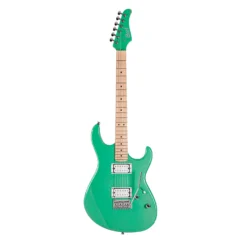 Guitarra Electrica CORT G250 SPECTRUM MEG