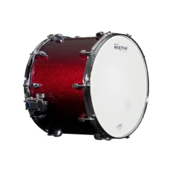 Napoleon MAXTONE 141124MX RW