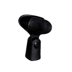 Porta Microfono VOZZEX VZ-B24