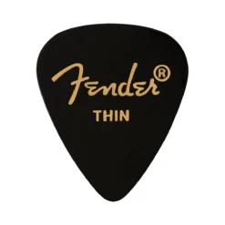 Pua de Guitarra FENDER F-351