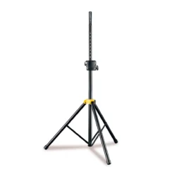 Pedestal para Parlante HERCULES SS410B