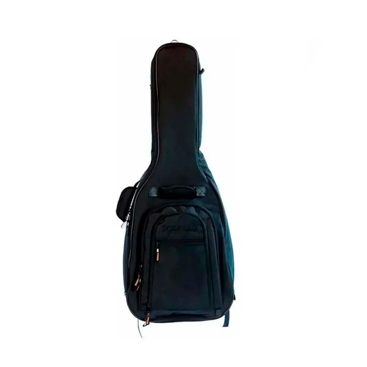 Funda para Guitarra BUNKER RANGER7 JUMBO-PRO