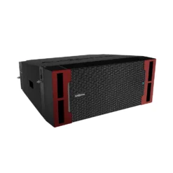 Line Array  AUDIOCENTER K-LA210-DSP