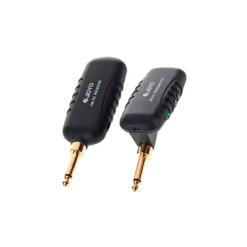 Transmisor - Receptor inalambrico JOYO  JW-02