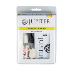 Kit de Limpieza JUPITER  JCM-TRK1(TROMPETA)