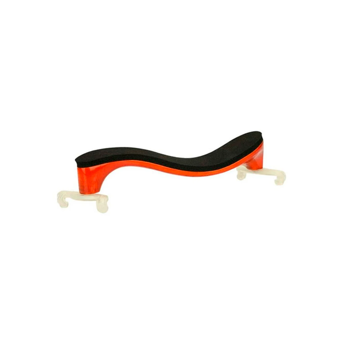 Hombrera de Violin Melody TL-020N