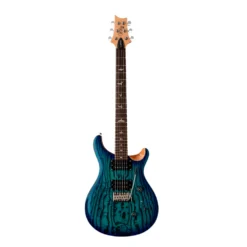 Guitarra Electrica PRS  CU44BALN