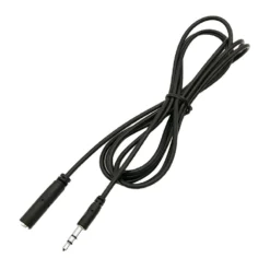 Cable de Plug y hembra BLASTKING SC481M-6G