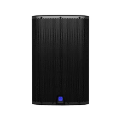 Caja Amplificada TURBO SOUND IX-15