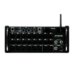 Mixer Digital 18 MIDAS MR18