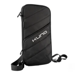Portabaquetas KUNO NEW SB01
