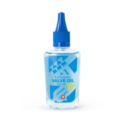 Aceite para piston y rotor LA TROMBA T2