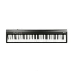 Piano Digital ROLAND FP-30X 230V