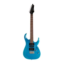 Guitarra Electrica CORT  X200 CBL