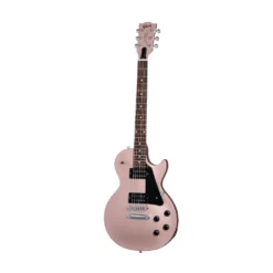 Guitarra Electrica GIBSON LPTRM00RUCH1