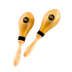 Maracas MEINL MSM3