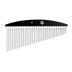 Cortina de Percusion de 33 barras MEINL HCH2BK