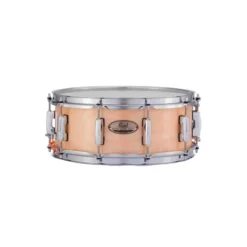Tarola Free floating series Pearl STS1455S/C #112
