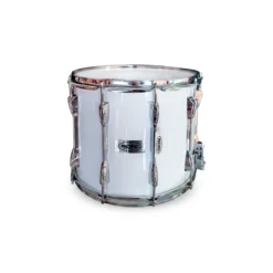 Napoleon de 14'' blanco OLSO MILAN CX-D204MD-WH
