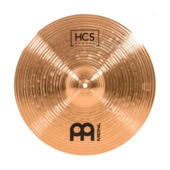 Platillo HCZ MEINL HCS16C