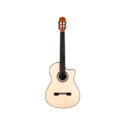 Guitarra ElectroAcustica CORDOBA FUSION 12 NAT