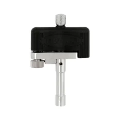 Llave Torque de bateria D´ADDARIO DATK