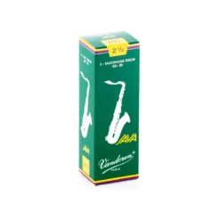 Caño para Saxo Tenor 2.5  VANDOREM  SR2725