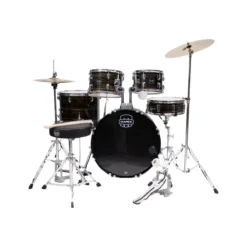 Bateria Acustica MAPEX CM5294FTC FJ-SC
