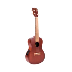 Ukelele KALA  MK-SE