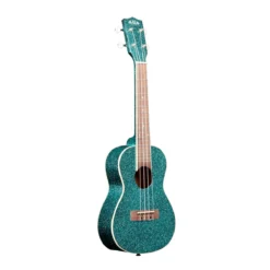 Ukelele KALA  KA-SPRK-B