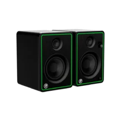 Monitor de Studio MACKIE CR4-X