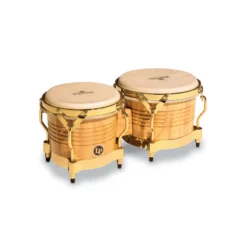 Bongo LP M201-AW