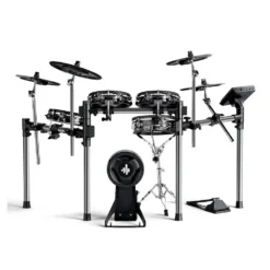 Bateria Electronica DONNER BEAT MAX