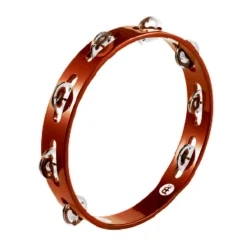 Pandereta de Mano profesional MEINL TA1AB
