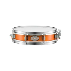 Tarola Picolo Maple  13x3 PEARL M1330 #114