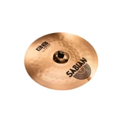 Platillo SABIAN B8 MCR-16