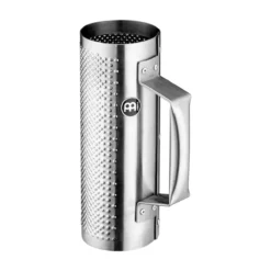 Guiro Merengue MEINL MGU-4