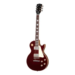 Guitarra Electrica GIBSON LPS6P00M2NH1