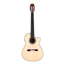 Guitarra ElectroAcustica CORDOBA FUSION 14 MAPLE