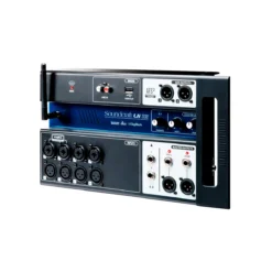 Mixer Digital SOUNDCRAFT UI12