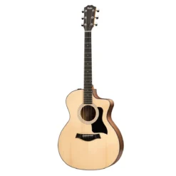 Guitarra Electroacustica TAYLOR 114 CE